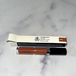 Arbonne Lip Gloss